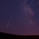 Illustration for article titled How to Watch This Weeks Spectacular Meteor Shower